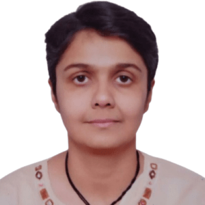YKT Talentica India PVT. LTD.