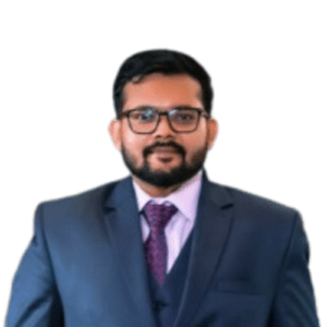 YKT Talentica India PVT. LTD.