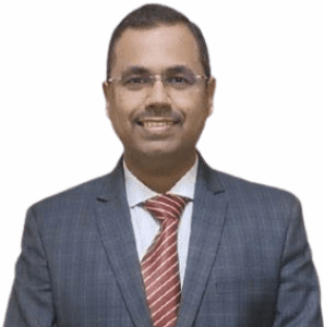 YKT Talentica India PVT. LTD.