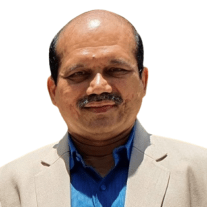 YKT Talentica India PVT. LTD.
