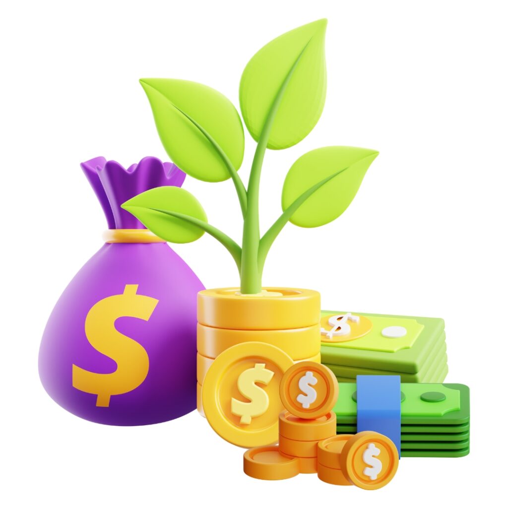 Talentica Home Page Image